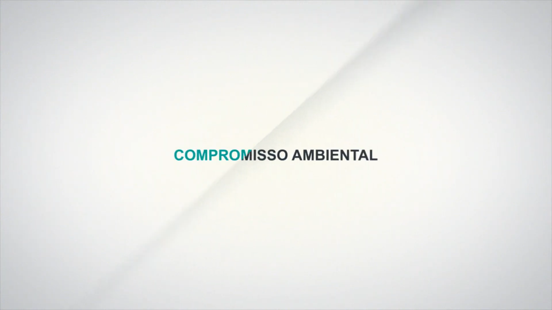 Video compromisso thumbnail
